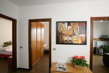 Hotel Costaverde 
