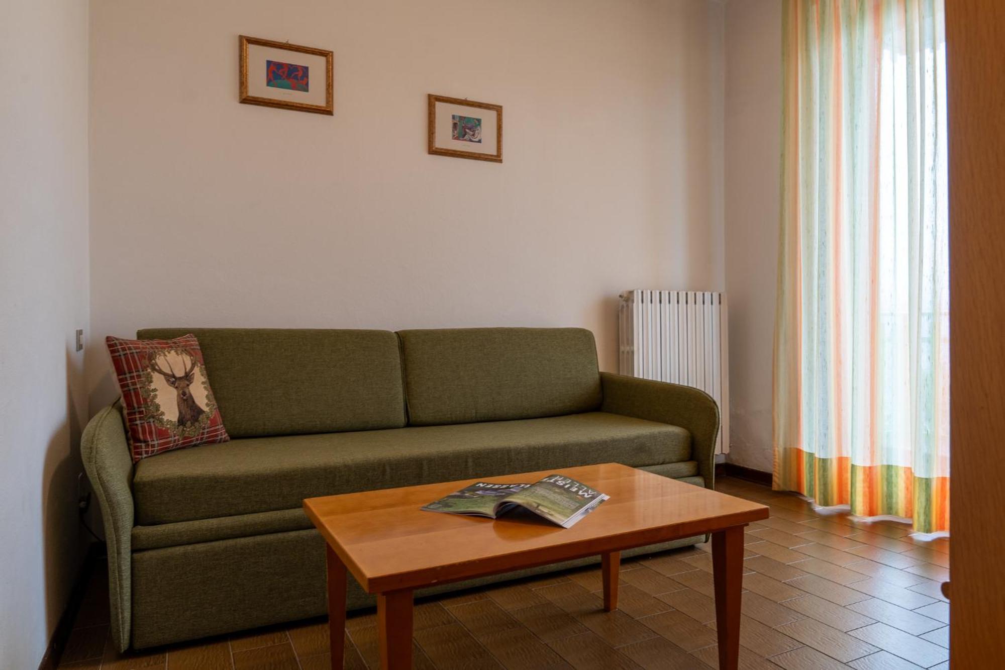 Hotel Club Costaverde