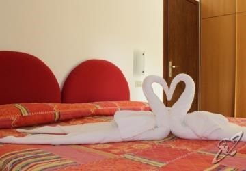 Hotel Costaverde 